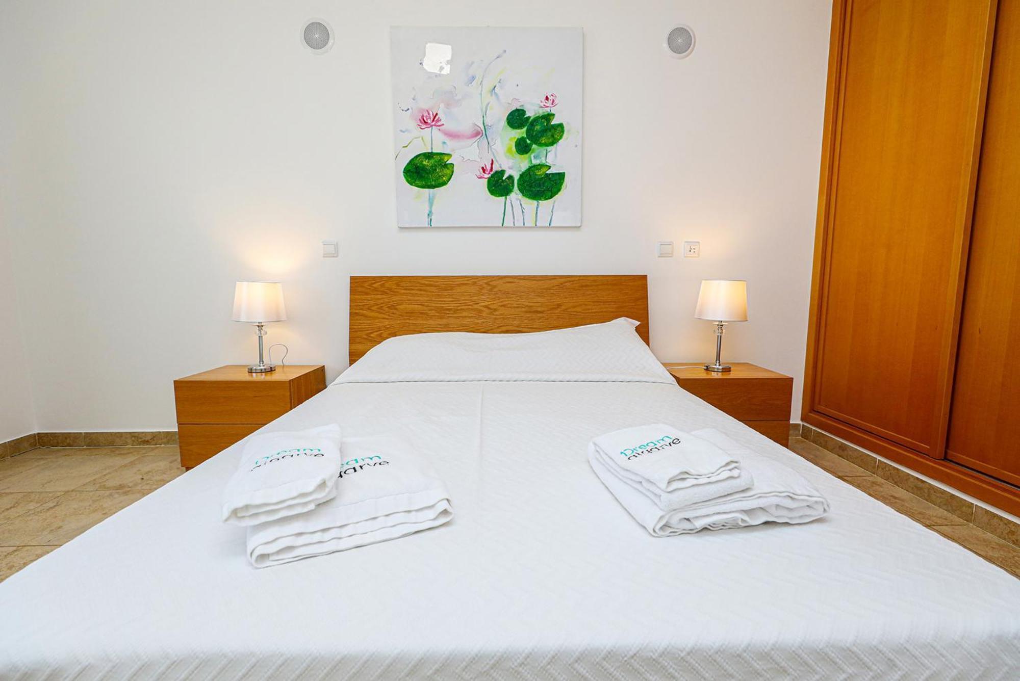 Lagos Central Wellness 외부 사진