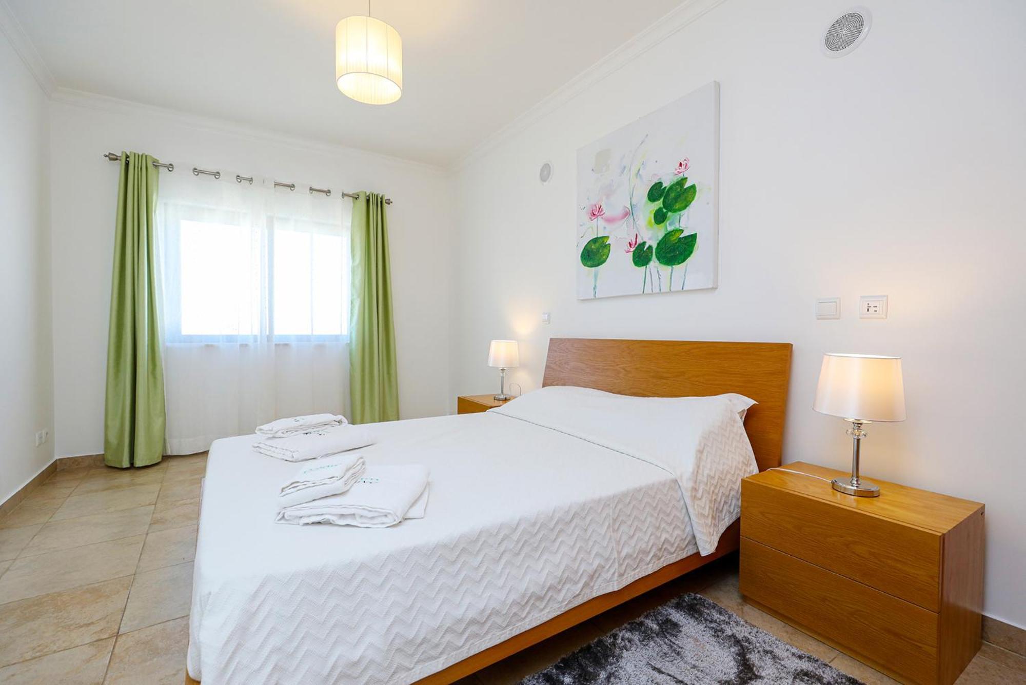 Lagos Central Wellness 외부 사진